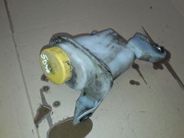 Citroen Nemo Serbatoio di compensazione del liquido del freno 51787159