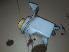 Citroen Nemo Serbatoio di compensazione del liquido del freno 51787159