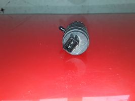 Citroen Nemo Pompe de lave-glace de pare-brise D283250