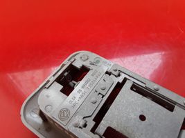 Citroen Nemo Przycisk / Włącznik oświetlenia wnętrza kabiny 735244962