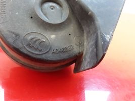 Citroen Nemo Signal sonore A046522