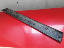 Citroen Nemo Rivestimento della portiera anteriore (modanatura) 1308832070