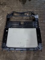 Chevrolet Captiva Sunroof set 95049641