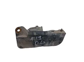 Lexus IS 220D-250-350 Chlapacze tylne 5749753030