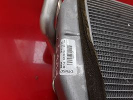 Dacia Dokker Radiatore riscaldamento abitacolo 5N8510100