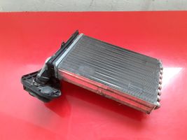 Citroen Berlingo Radiateur de chauffage 