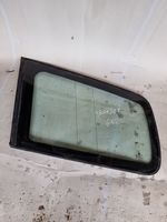 Hyundai Trajet Fenêtre latérale avant / vitre triangulaire 43R00107