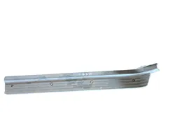 Toyota Land Cruiser (HDJ90) Takaoven kynnyksen suojalista 6791460020