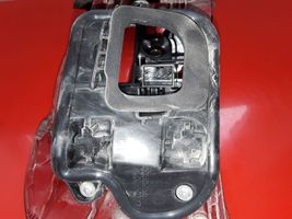 Volkswagen PASSAT B7 Lampa tylna 3AF945096C