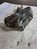 Porsche Cayenne (9PA) Ammortizzatore anteriore con molla elicoidale 7L5413031K