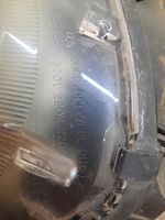 Mini One - Cooper R57 Lampa przednia 1305630534