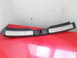 Mazda 6 Rivestimento di protezione sottoporta del bagagliaio/baule GHP96889X