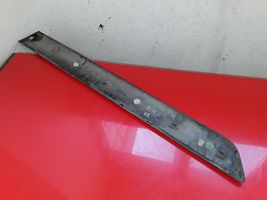 Citroen Nemo Moulure de porte avant 1308813070