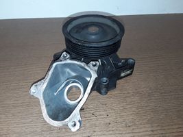 BMW X3 E83 Pompa dell’acqua 4090780