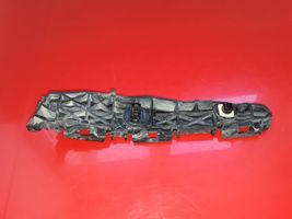 Toyota RAV 4 (XA30) Soporte de montaje del parachoques trasero 5215642031