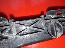 Toyota RAV 4 (XA30) Halterung Stoßstange Stoßfänger hinten 5215642031