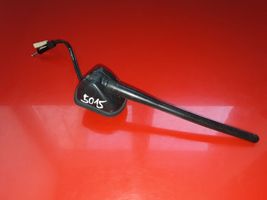 Citroen C-Crosser Antenne GPS 8750803