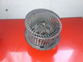 Skoda Superb B6 (3T) Heater fan/blower PQ35987695K
