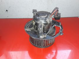 Skoda Superb B6 (3T) Heater fan/blower PQ35987695K