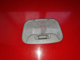 Citroen C-Crosser Rear seat light MR190205