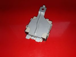 Citroen C-Crosser Centralina/modulo motore ECU 8634A018