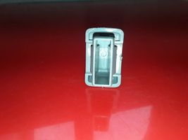 Citroen C-Crosser Clip/gancio/supporto per aletta parasole 