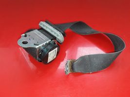 Citroen C-Crosser Ceinture de sécurité (3ème rang) 607677800B