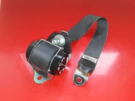 Citroen C-Crosser Ceinture de sécurité (3ème rang) 607677800B