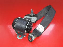 Citroen C-Crosser Ceinture de sécurité (3ème rang) 607677700B