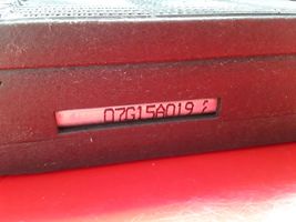 Mitsubishi Grandis Chłodnica nagrzewnicy klimatyzacji A/C 07G15A019