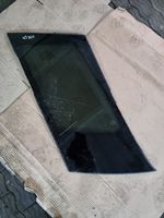 Mitsubishi Grandis Fenêtre latérale avant / vitre triangulaire 43R005844