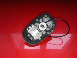 Skoda Superb B6 (3T) Antena GPS 3C0035507M