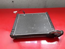 Toyota RAV 4 (XA30) Radiatore aria condizionata (A/C) (abitacolo) 01J191133M