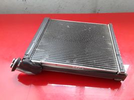 Toyota RAV 4 (XA30) Radiatore aria condizionata (A/C) (abitacolo) 01J191133M