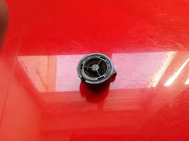 Fiat Ducato Haut-parleur de porte avant A0143302A