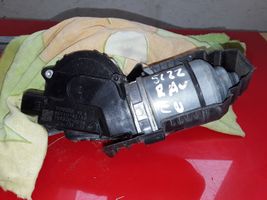 Toyota RAV 4 (XA30) Motorino del tergicristallo 8511042150