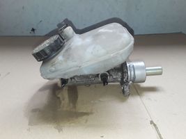 Citroen Berlingo Główny cylinder hamulca 234311A