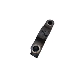 Toyota Corolla Verso E121 Crankshaft holder bracket 