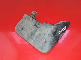 Hyundai H-1, Starex, Satellite Front mudguard 868604H000