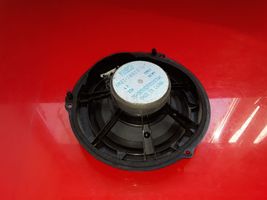 Ford Mondeo MK IV Haut-parleur de porte avant 6M2T18808AC