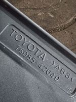 Toyota RAV 4 (XA30) Heckspoiler 7608542040