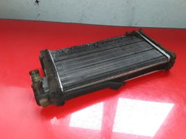 Audi A6 S6 C4 4A Radiateur soufflant de chauffage NOCODE