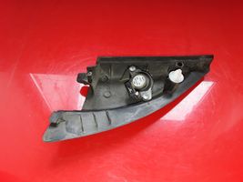 Suzuki Grand Vitara II Altoparlante portiera anteriore 8475065J0