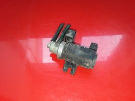 Hyundai Trajet Solenoidinis vožtuvas 2190316