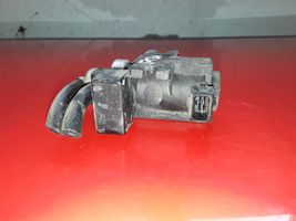 Hyundai Trajet Turboahtimen magneettiventtiili 2190316