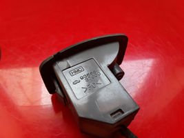 Hyundai Trajet Fuel tank opening switch 9355537000