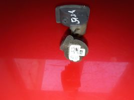 Hyundai Trajet Fuel tank opening switch 9355537000