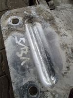 Hyundai Trajet Chłodnica powietrza doładowującego / Intercooler 2827027110