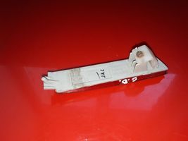 Nissan Murano Z51 Riflettore fanale posteriore 25052461