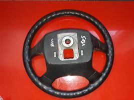 Hyundai Trajet Steering wheel 561203A500